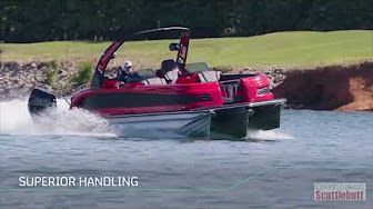 Playlist: 2022 Cleveland Boat Show Video