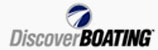 Discover Boating
