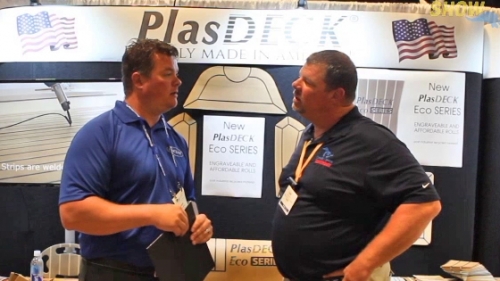 Playlist: 2017 International Boatbuilders' Exhibition & Conference (IBEX) Video