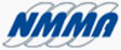 NMMA