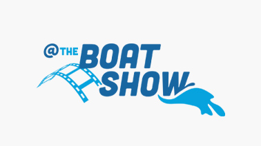 Customer Stories from Sideshift - Chris & Kristen - 400 Sea Ray Sedan Bridge Video