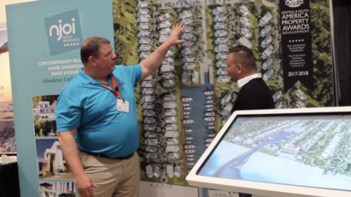 Playlist: 2019 Toronto International Boat Show Video