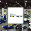Progressive Detroit Boat Show Image