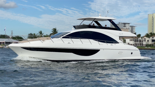 Dyna 63 (2022) - Features Video Video