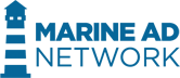 Marine Ad Network