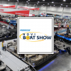 Progressive Novi Boat Show Image