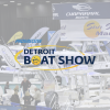 68th Annual Progressive Detroit Boat Show Image