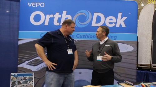 Playlist:  2018 Mid-America Boat Show Video